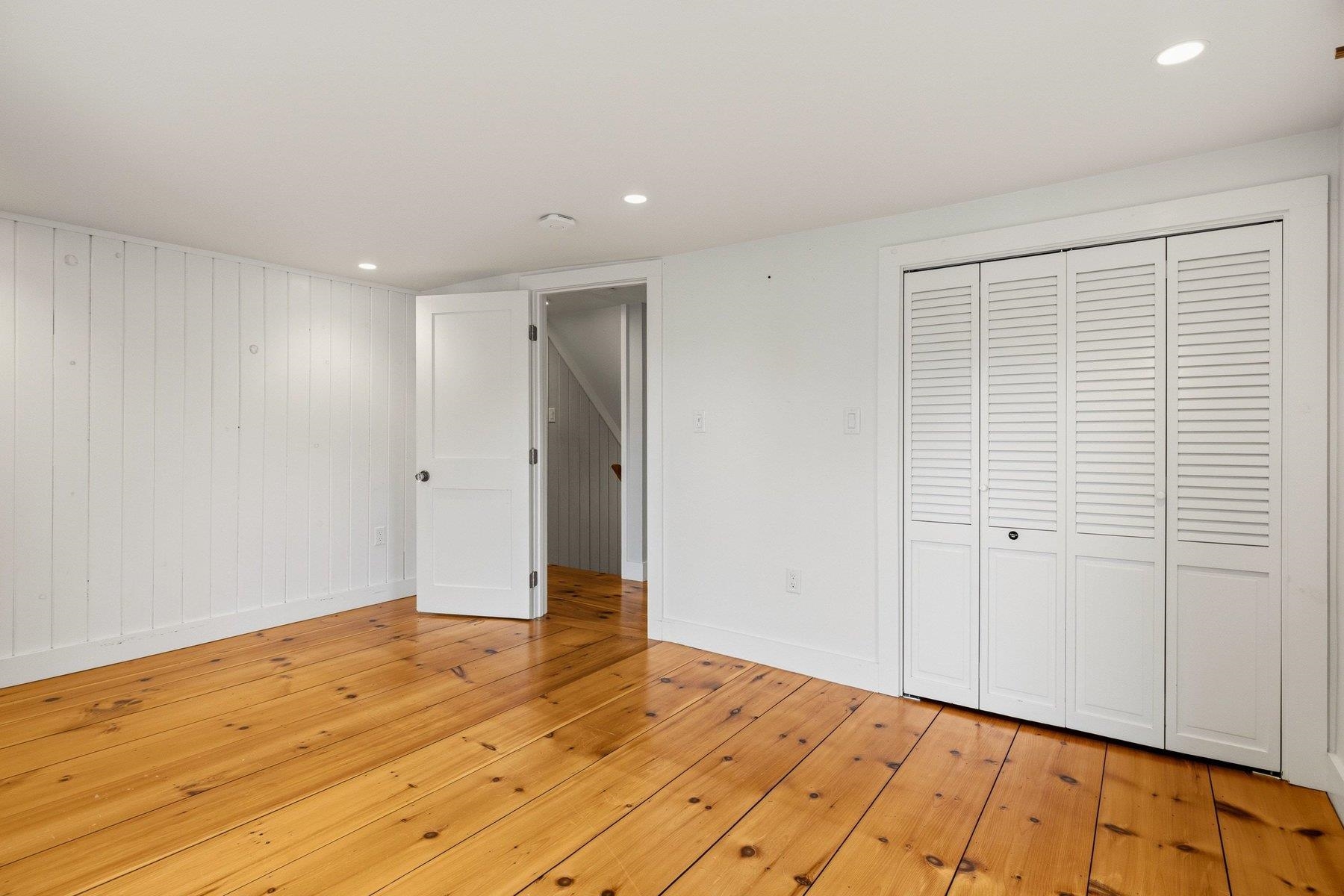 34 River Street Exeter, NH 03833 - Photo 32 of 43
