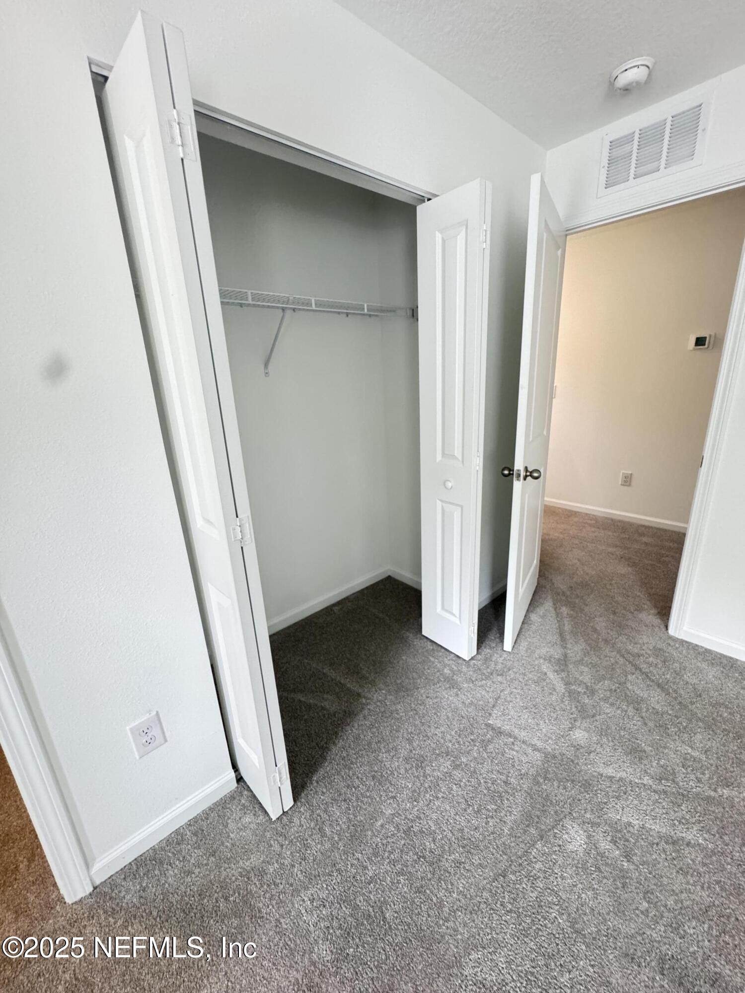 13505 Ute Jacksonville, FL 32218 - Photo 25 of 34