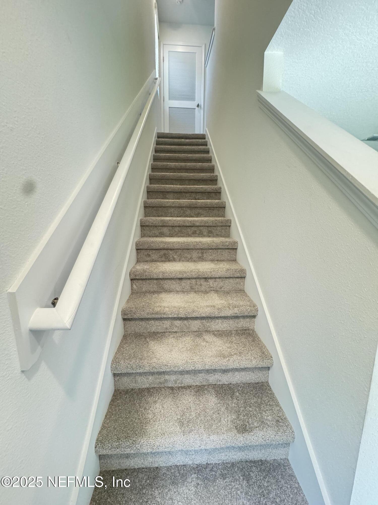 13505 Ute Jacksonville, FL 32218 - Photo 29 of 34 a view of entryway