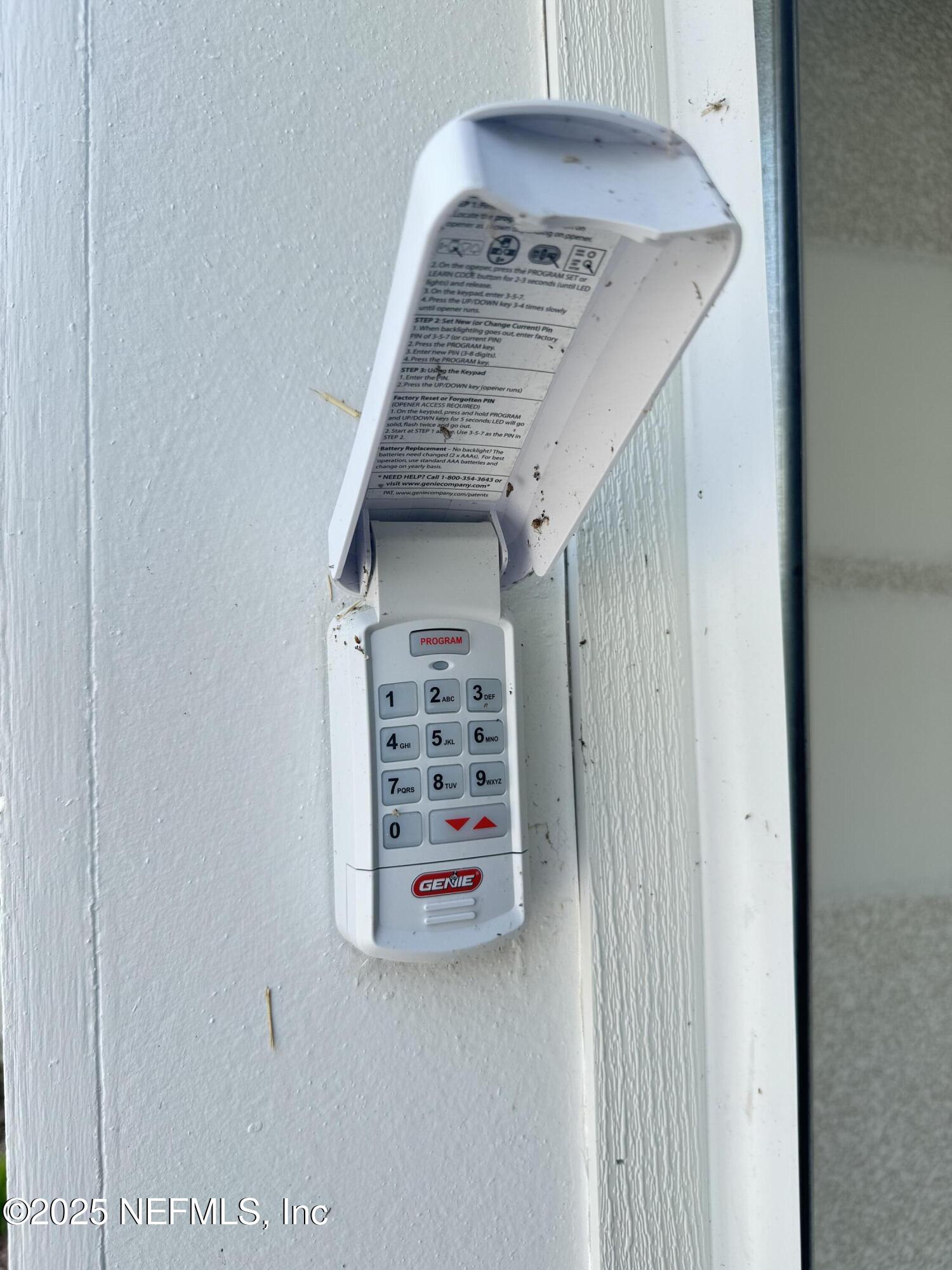 13505 Ute Jacksonville, FL 32218 - Photo 33 of 34