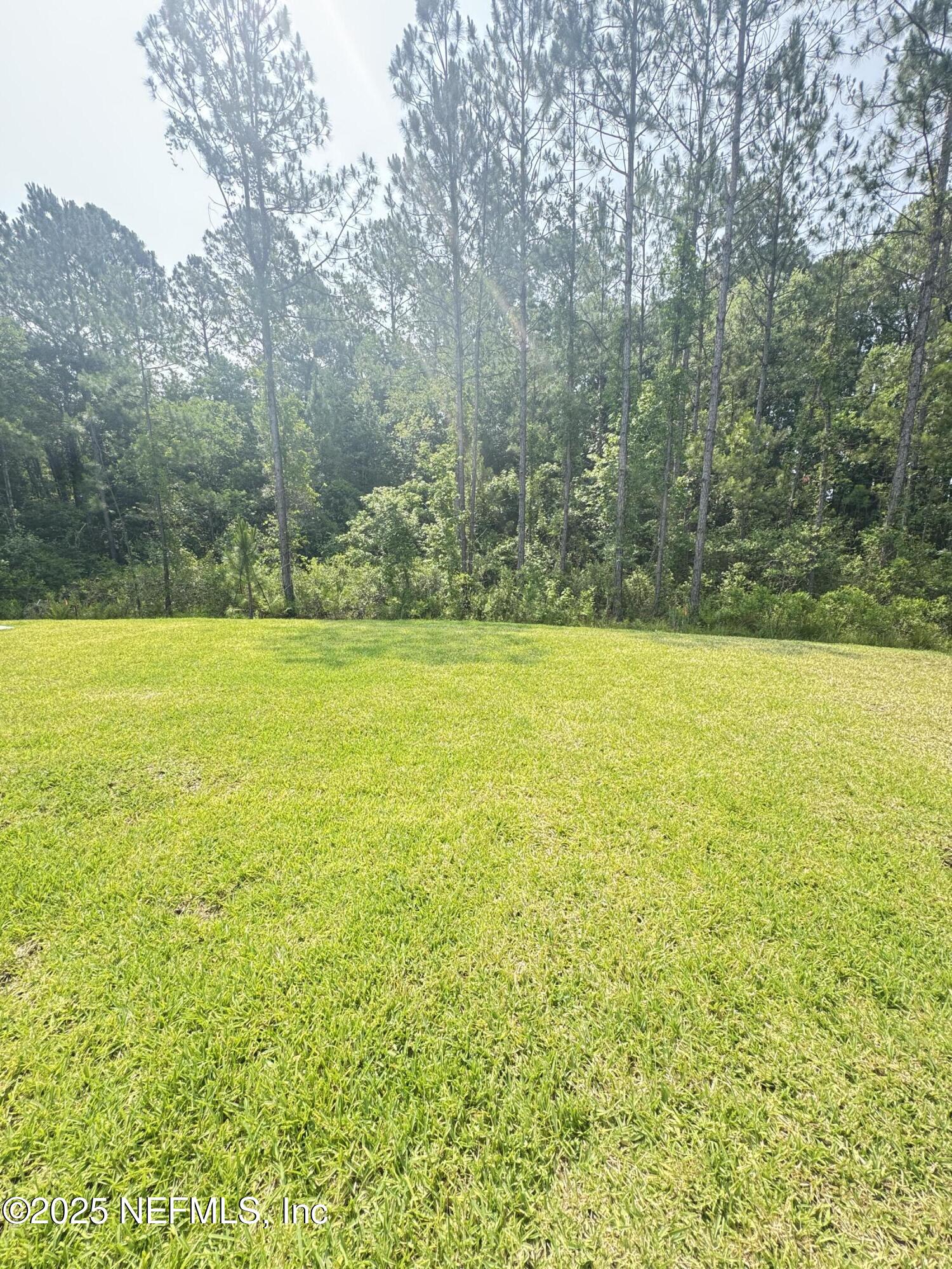 13505 Ute Jacksonville, FL 32218 - Photo 7 of 34 a view of an ocean and a mountain