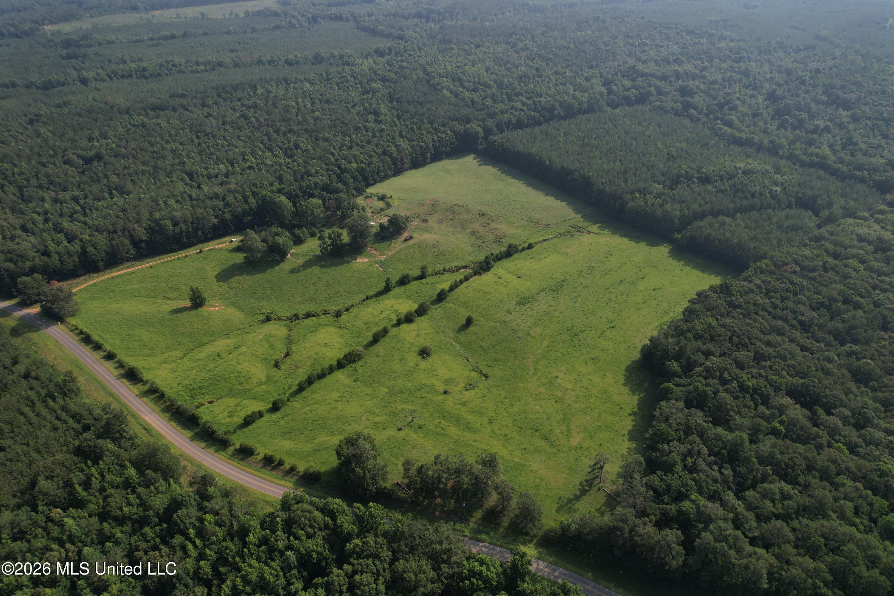Monte Vista Road Eupora, MS 39744 - Photo 48 of 54 dji_fly_20260703_085042_176_178308680506