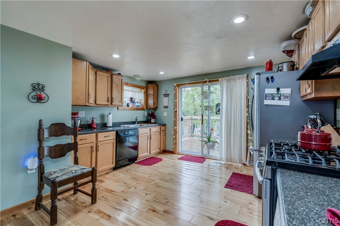 24 Bolton Avenue Alexandria, NY 13607 - Photo 7 of 50
