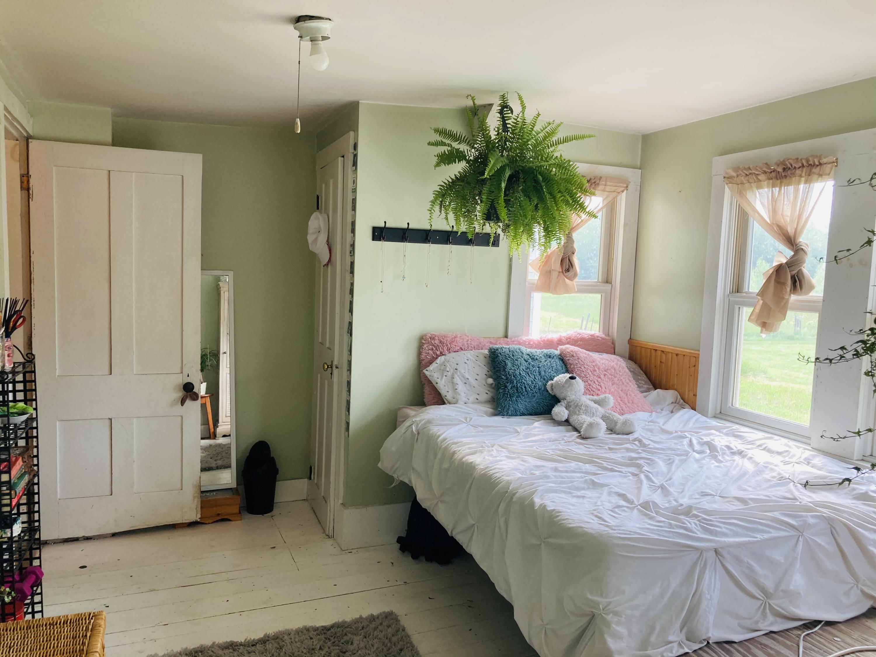 279 Lucy Knowles Road Farmington, ME 04938 - Photo 11 of 55 294FB195-5E33-4C98-B77C-B6303527D5F7