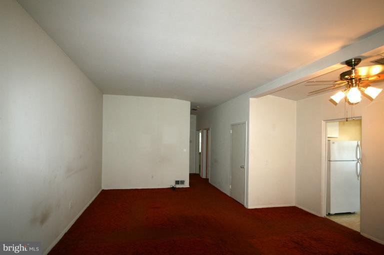 1086 Ruatan Street Silver Spring, MD 20903 - Photo 13 of 17 Living Room