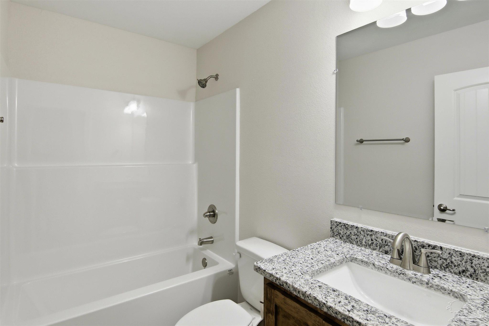 4208 Eleanor Street Pace, FL 32571 - Photo 26 of 39