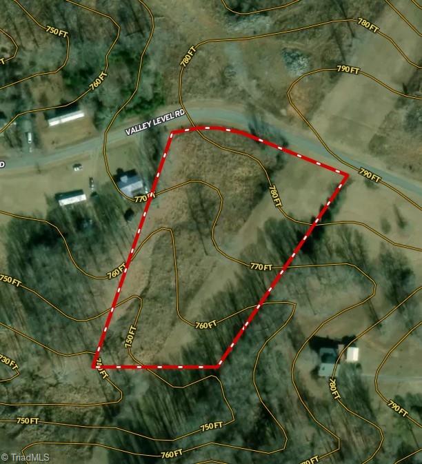 3 Valley Level Road, Unit PARCEL E Reidsville, NC 27320 - Photo 8 of 12
