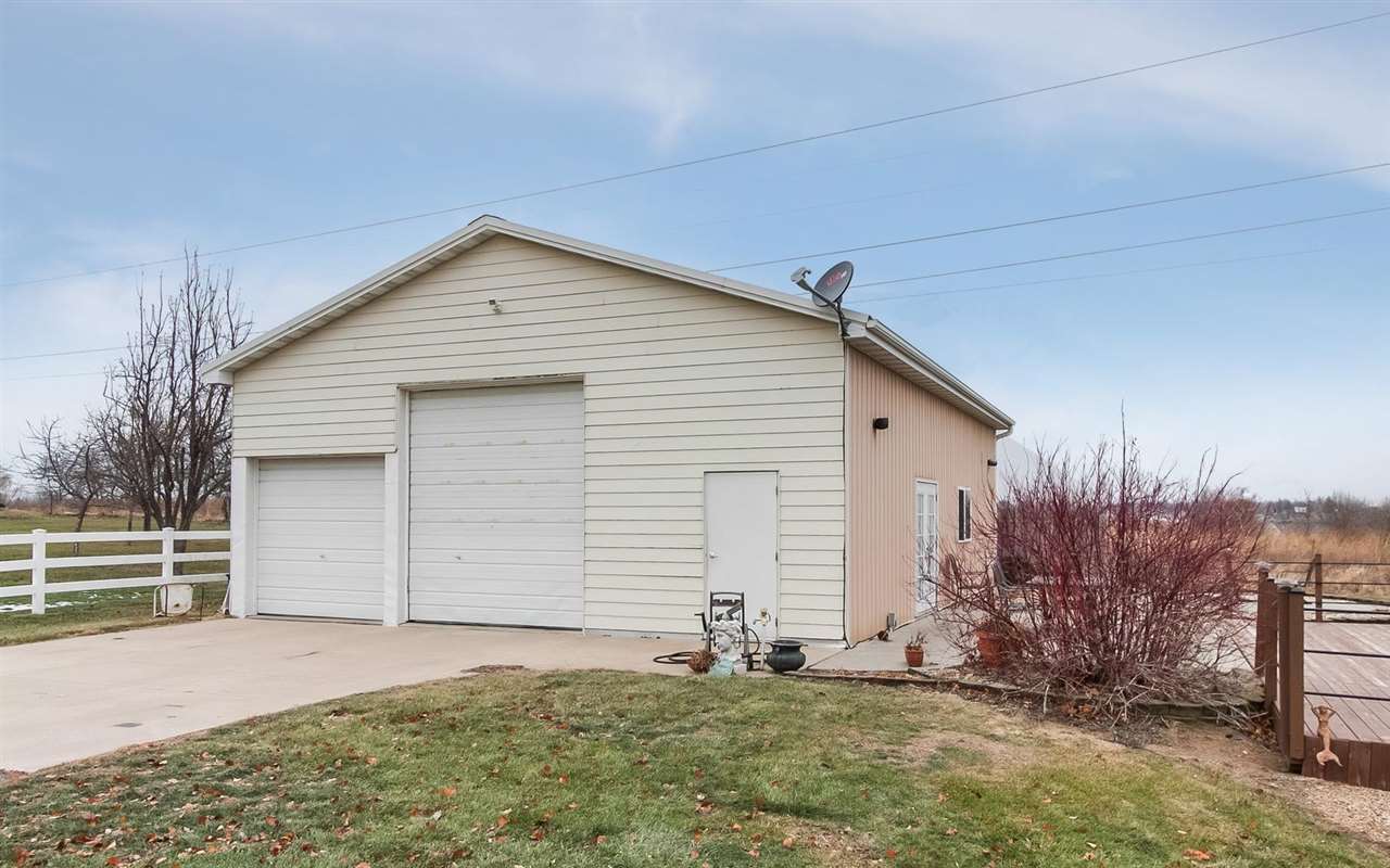 2829 South Parkridge Road Marion, IA 52302 - Photo 24 of 25 Gallery Image 24