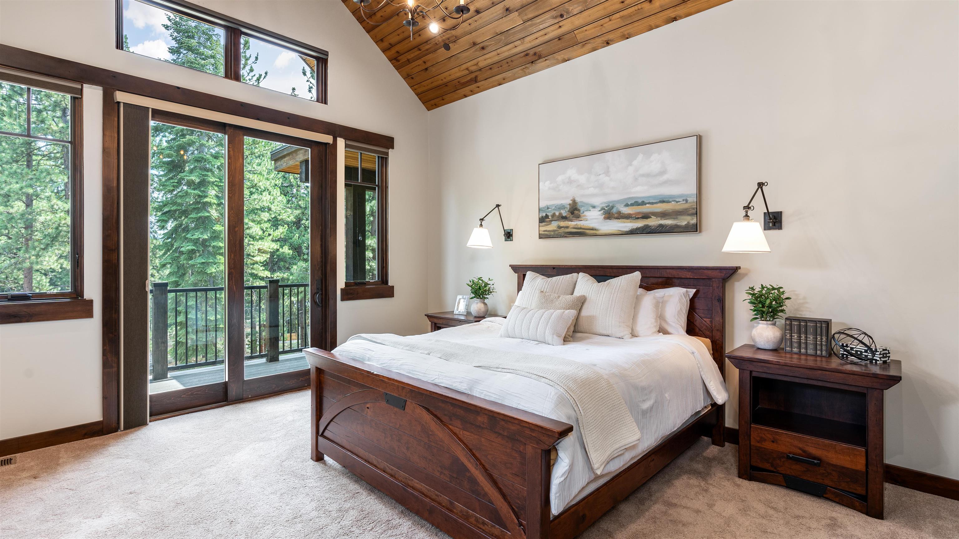 11660 China Camp Road Truckee, CA 96161 - Photo 12 of 21 Gallery Image 12
