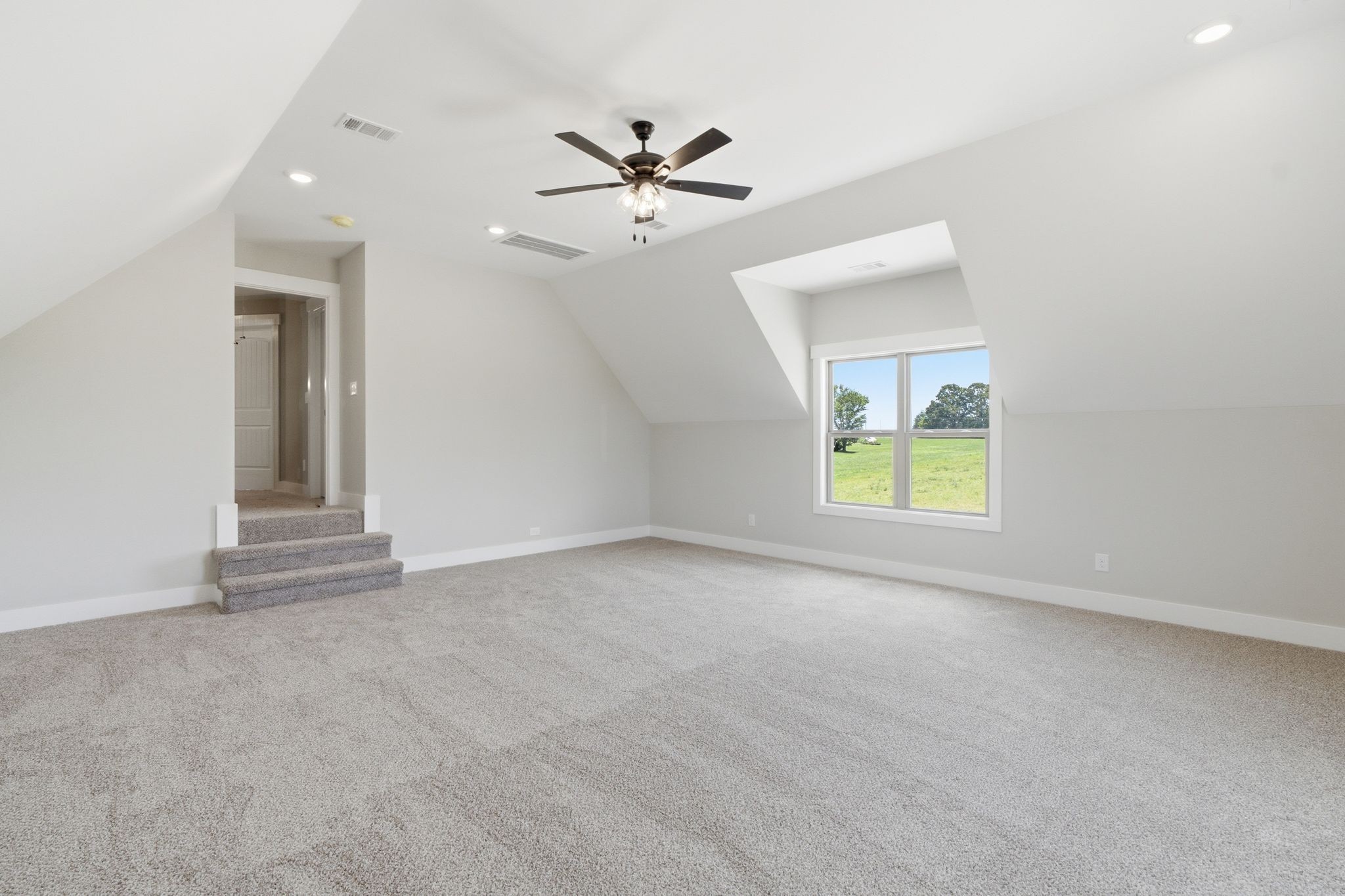 5560 Borthick Road Springfield, TN 37172 - Photo 29 of 42 Gallery Image 29