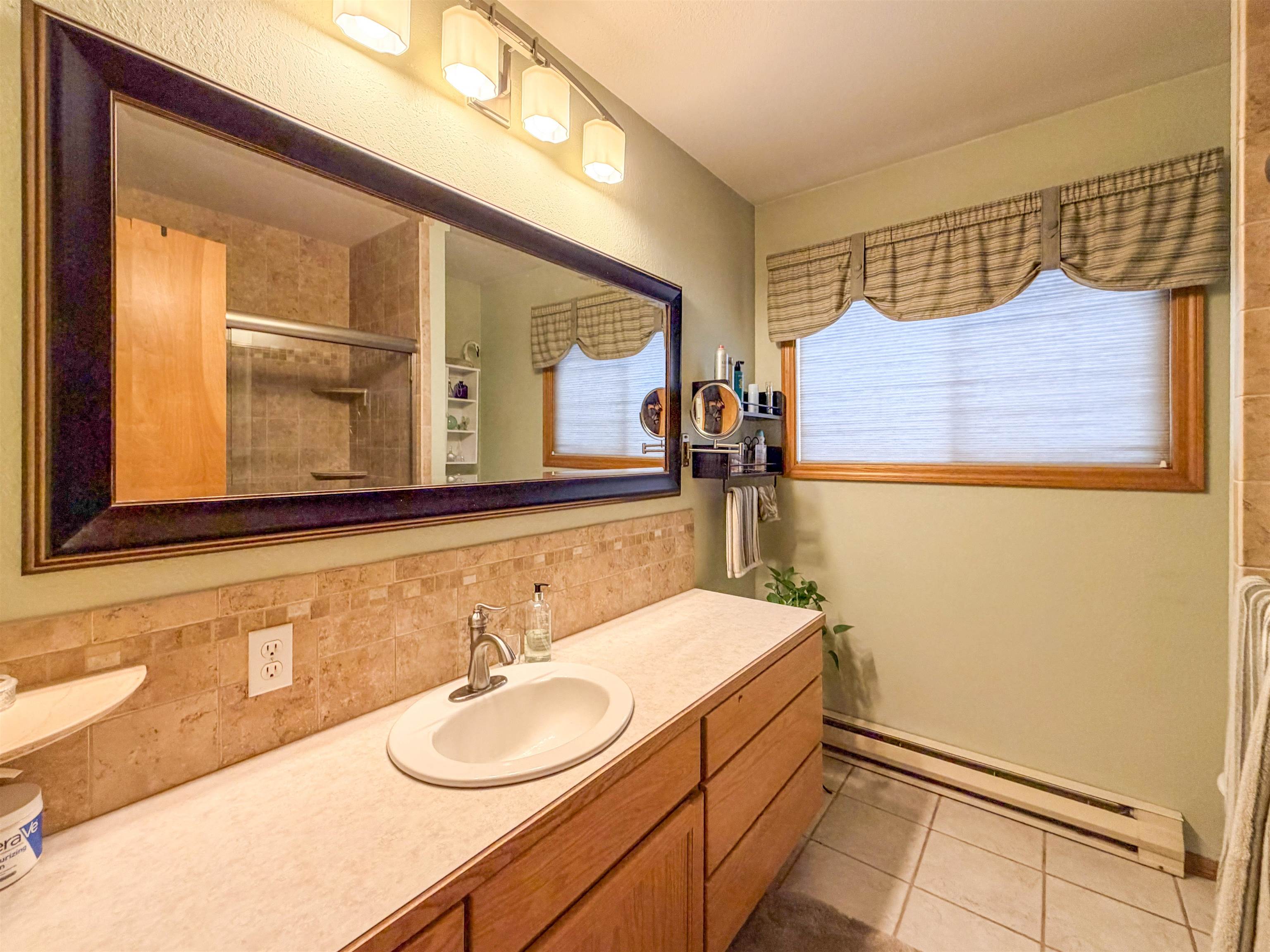 1338 Old Kettle Road Kettle Falls, WA 99141 - Photo 19 of 44