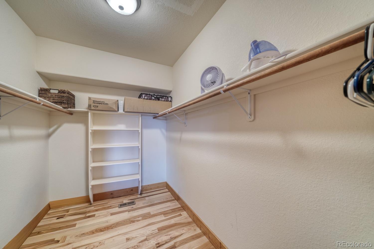 2977 High Creek Road Fairplay, CO 80440 - Photo 29 of 49