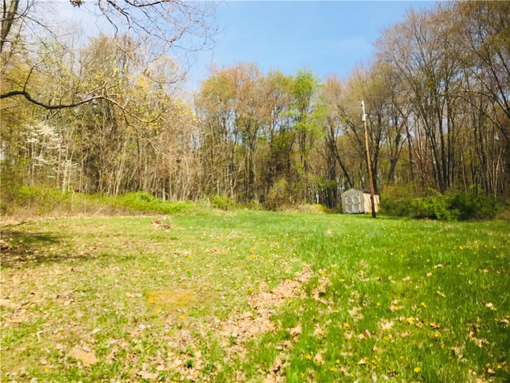 194 Allen Road Beaver Falls, PA 15010 - Photo 1 of 12 Gallery Image 1