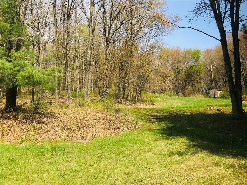 194 Allen Road Beaver Falls, PA 15010 - Photo 5 of 12 Gallery Image 5