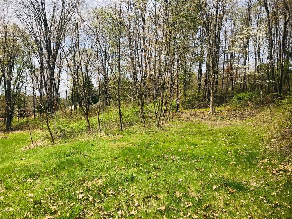 194 Allen Road Beaver Falls, PA 15010 - Photo 7 of 12 Gallery Image 7