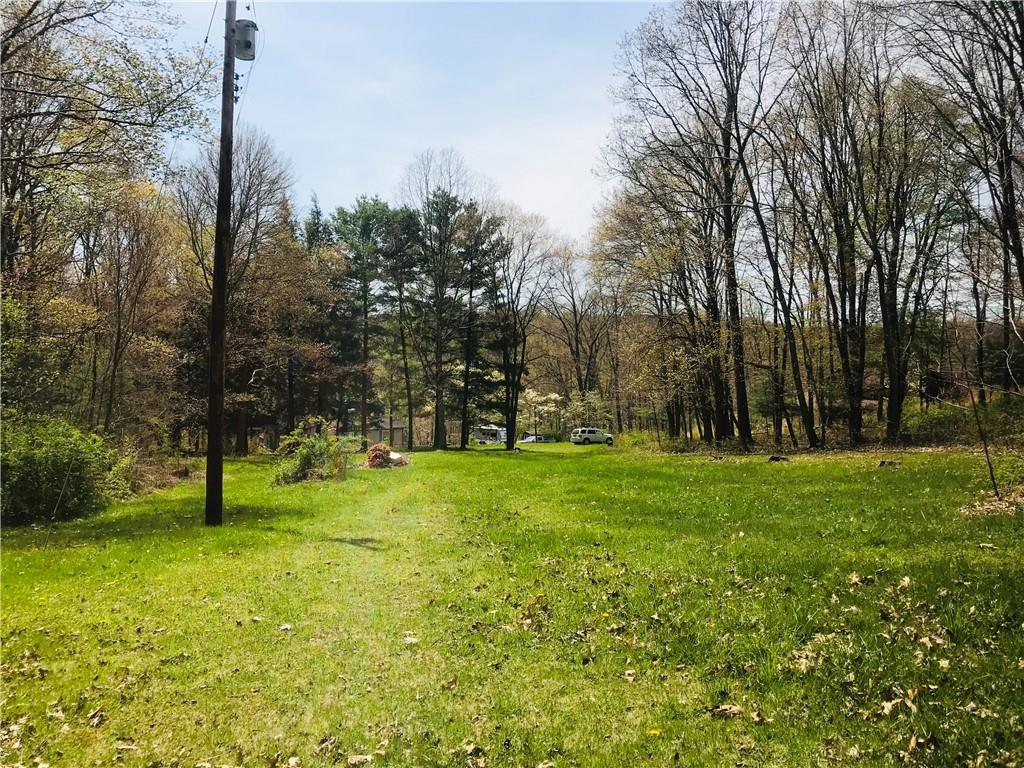 194 Allen Road Beaver Falls, PA 15010 - Photo 10 of 12 Gallery Image 10