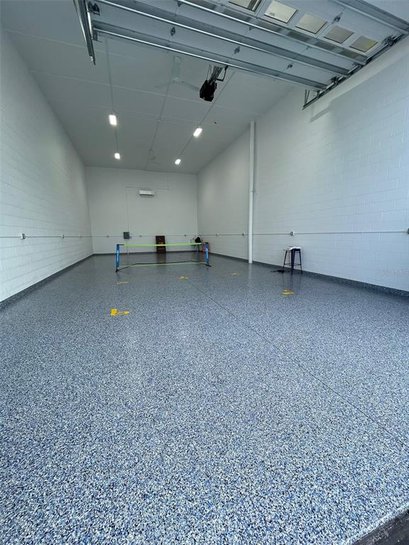 5229 Taylor Road, Unit C3 Punta Gorda, FL 33950 - Photo 6 of 11