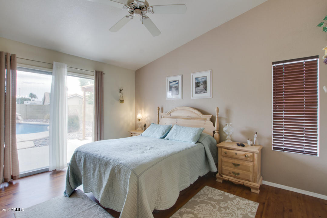 8735 West Davis Road Peoria, AZ 85382 - Photo 21 of 43 21-Davis