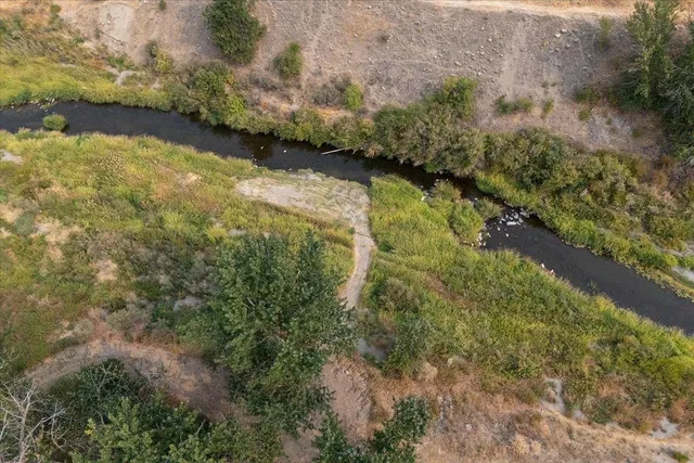 $140,000 | 3331 South Inland Empire Way, Spokane, WA 99224