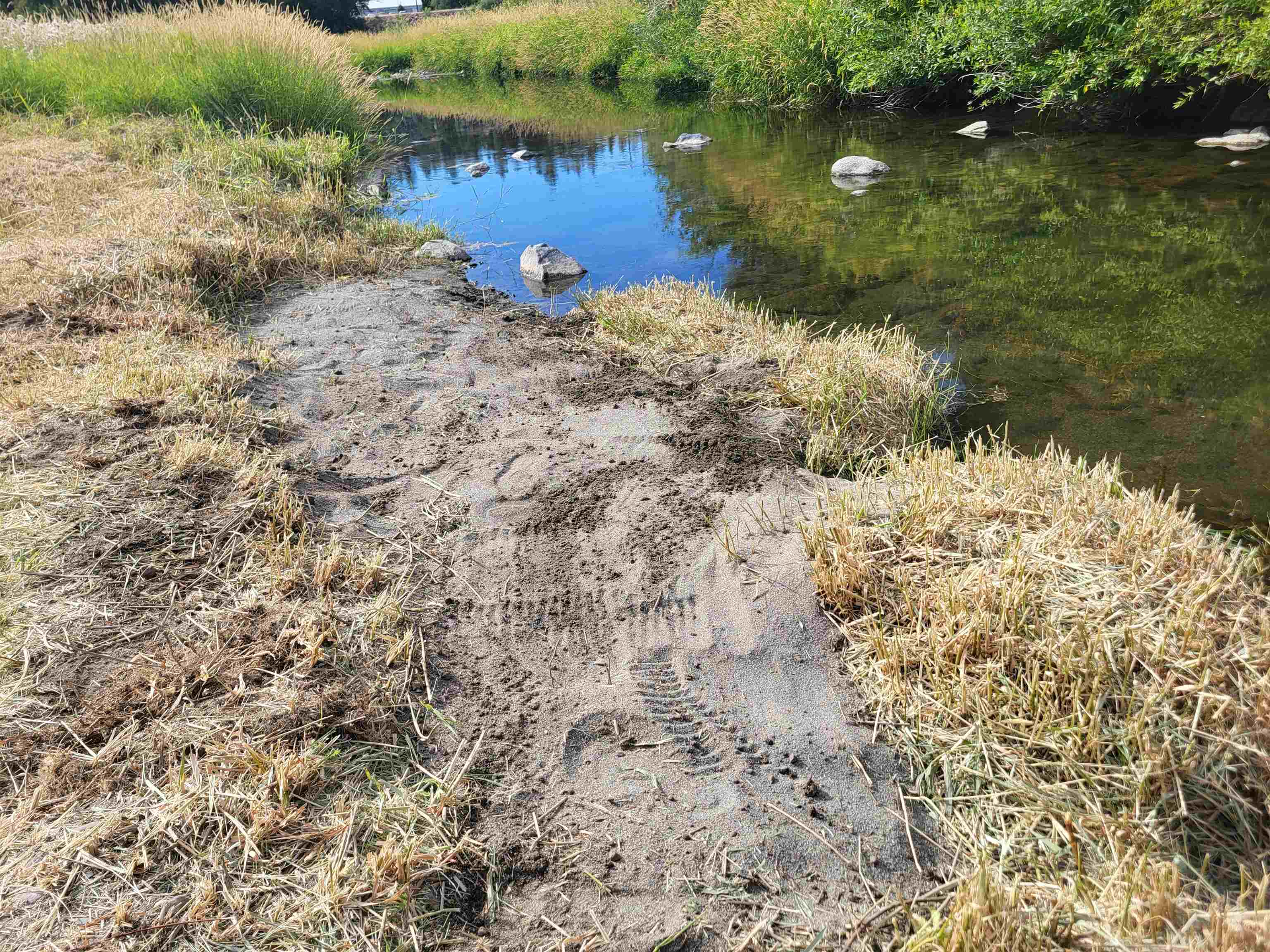 3331 South Inland Empire Way Spokane, WA 99224 - Photo 12 of 24