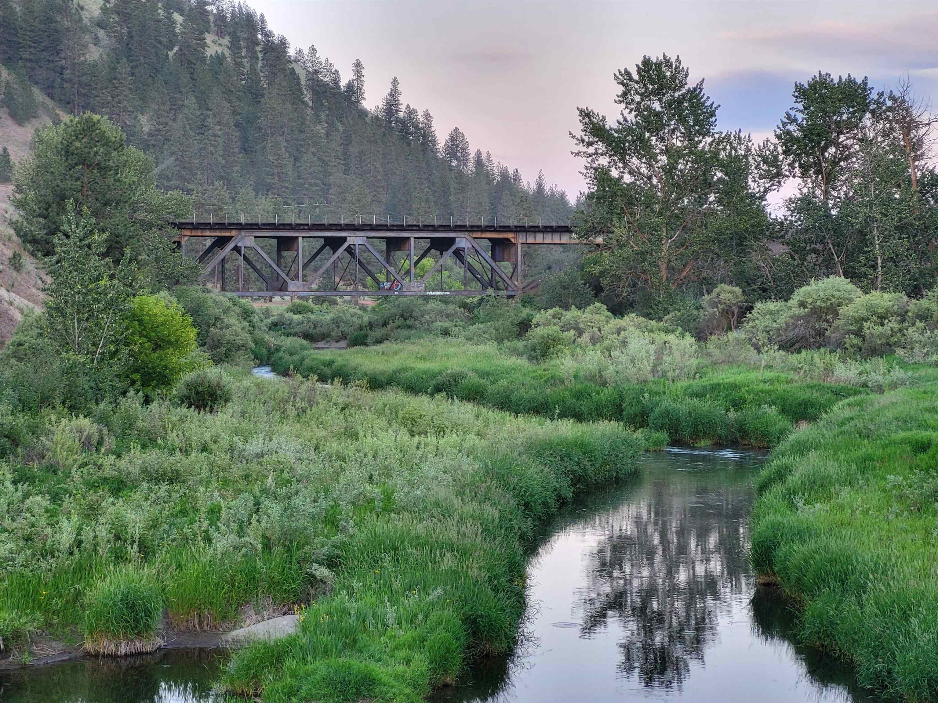 3331 South Inland Empire Way Spokane, WA 99224 - Photo 13 of 24