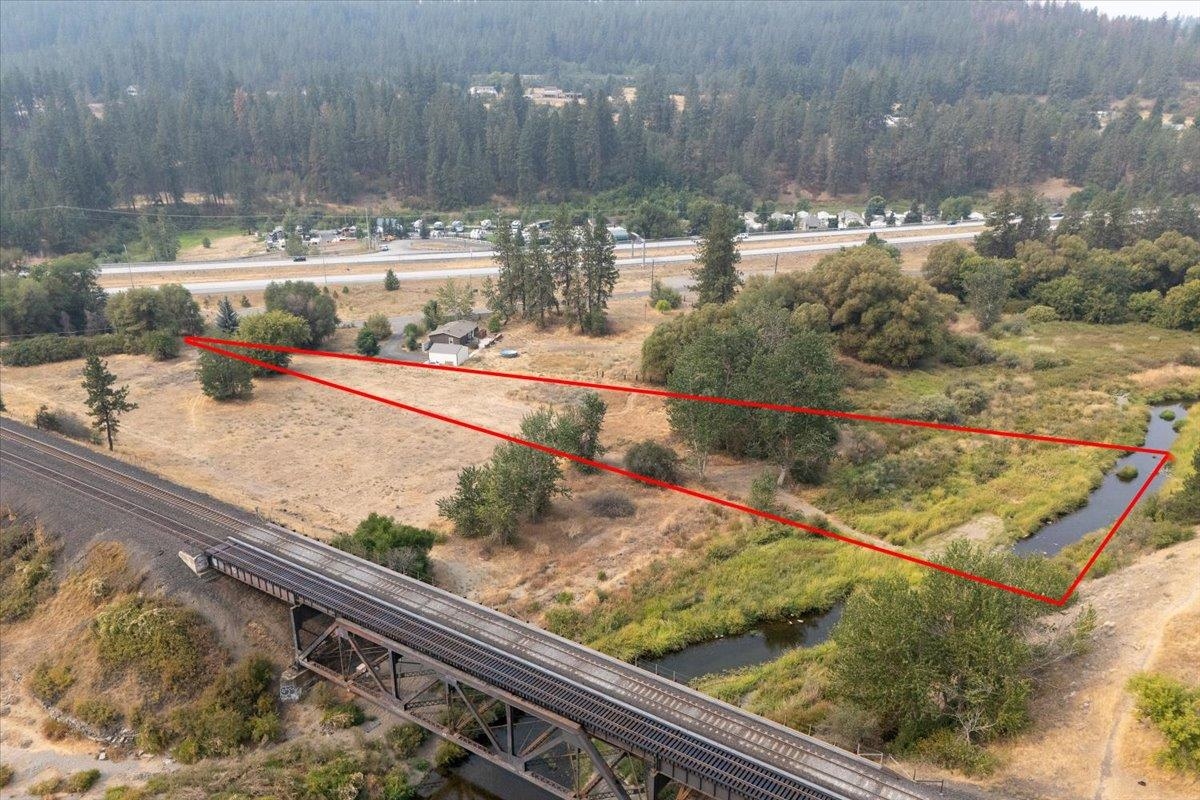 3331 South Inland Empire Way Spokane, WA 99224 - Photo 14 of 24