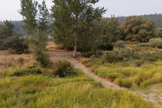 $140,000 | 3331 South Inland Empire Way, Spokane, WA 99224