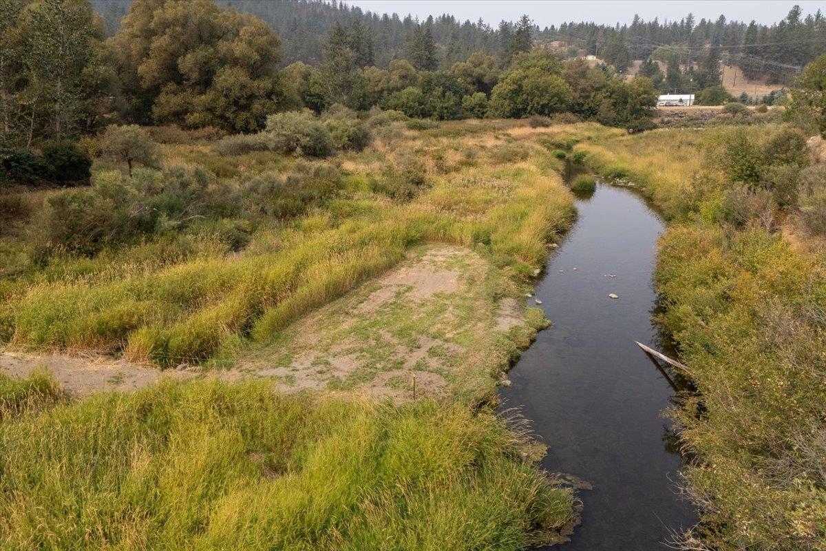 3331 South Inland Empire Way Spokane, WA 99224 - Photo 16 of 24