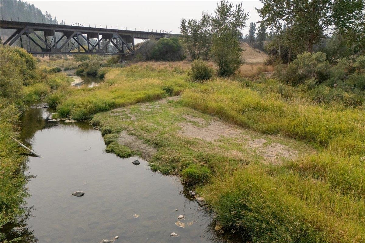 3331 South Inland Empire Way Spokane, WA 99224 - Photo 17 of 24