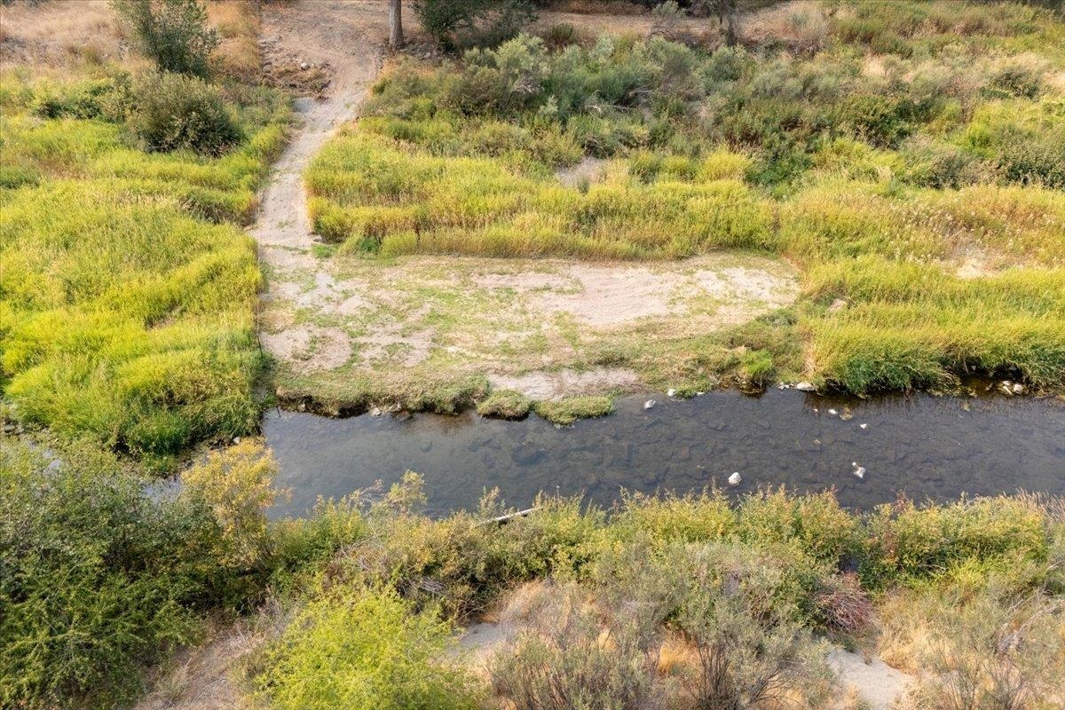 3331 South Inland Empire Way Spokane, WA 99224 - Photo 18 of 24