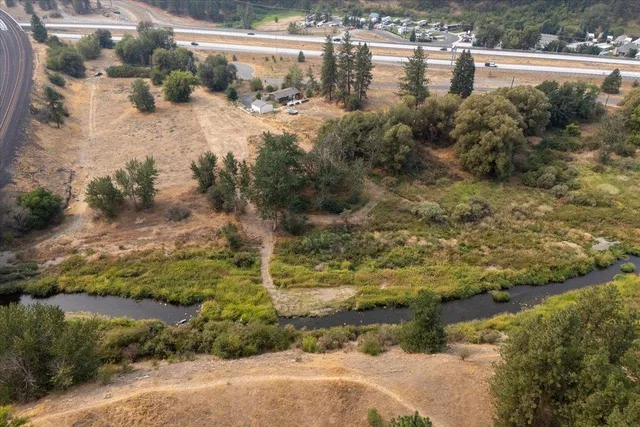 $140,000 | 3331 South Inland Empire Way, Spokane, WA 99224