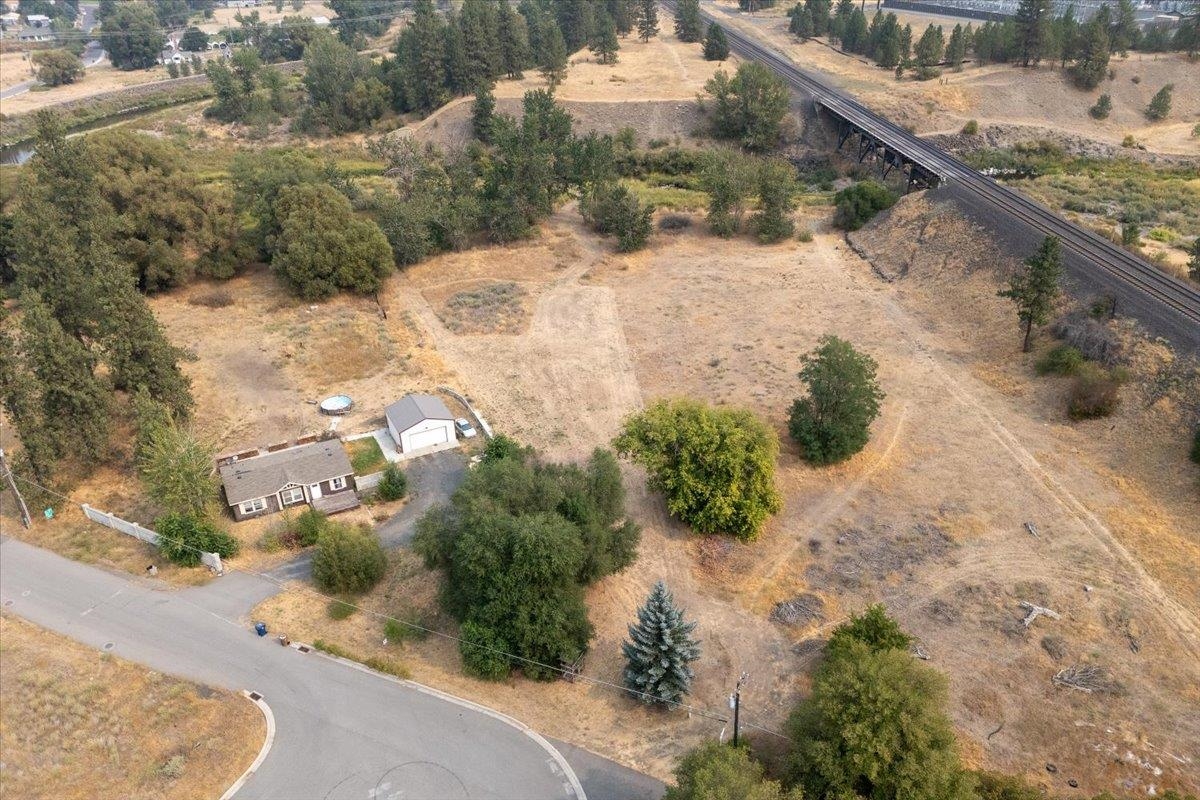 3331 South Inland Empire Way Spokane, WA 99224 - Photo 21 of 24