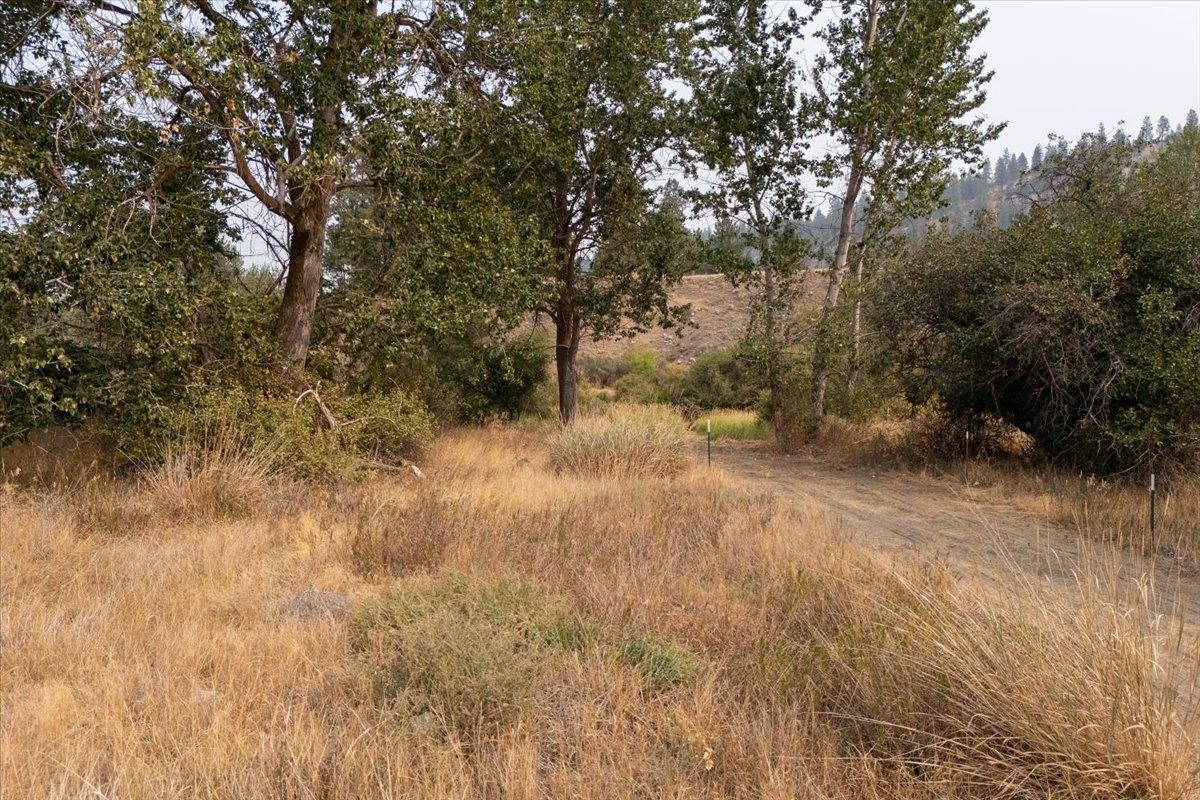 3331 South Inland Empire Way Spokane, WA 99224 - Photo 22 of 24