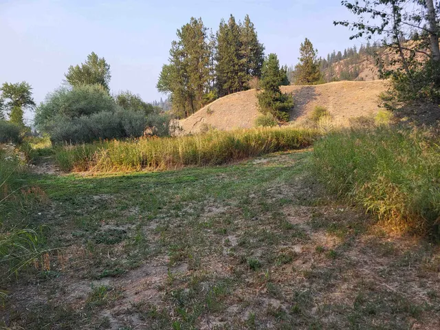 $140,000 | 3331 South Inland Empire Way, Spokane, WA 99224