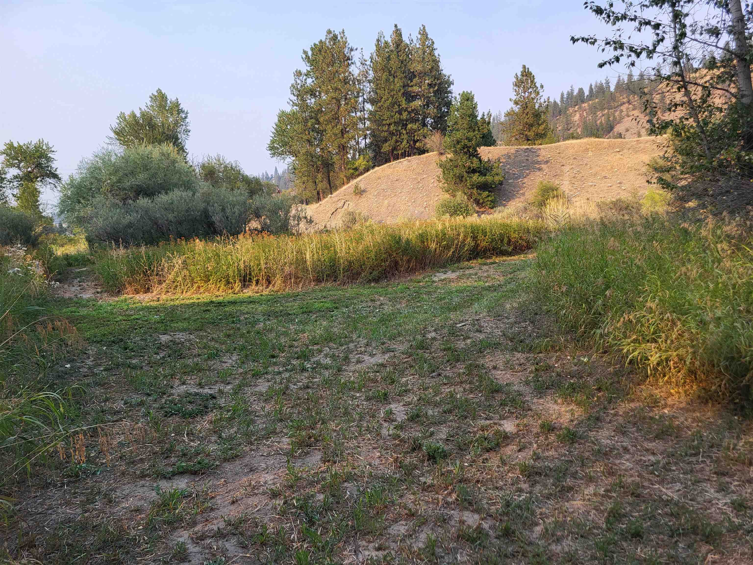 3331 South Inland Empire Way Spokane, WA 99224 - Photo 23 of 24