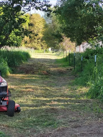 $140,000 | 3331 South Inland Empire Way, Spokane, WA 99224