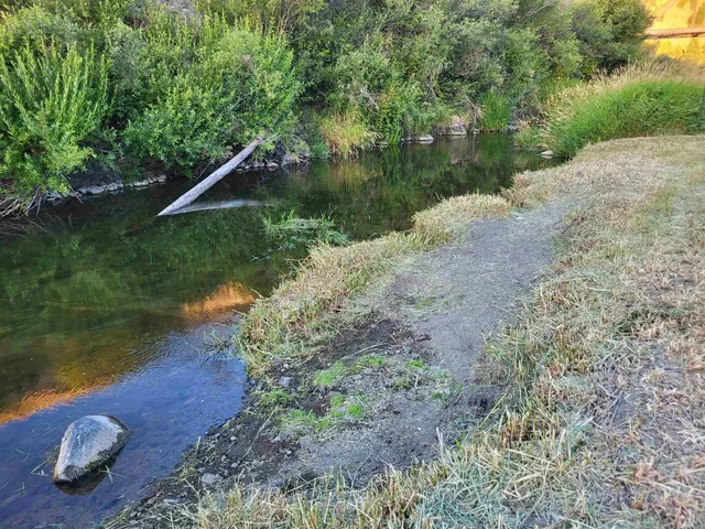 $140,000 | 3331 South Inland Empire Way, Spokane, WA 99224