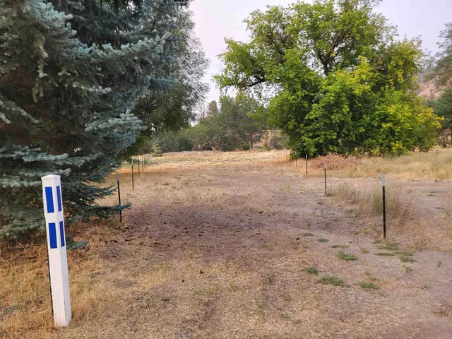 $140,000 | 3331 South Inland Empire Way, Spokane, WA 99224