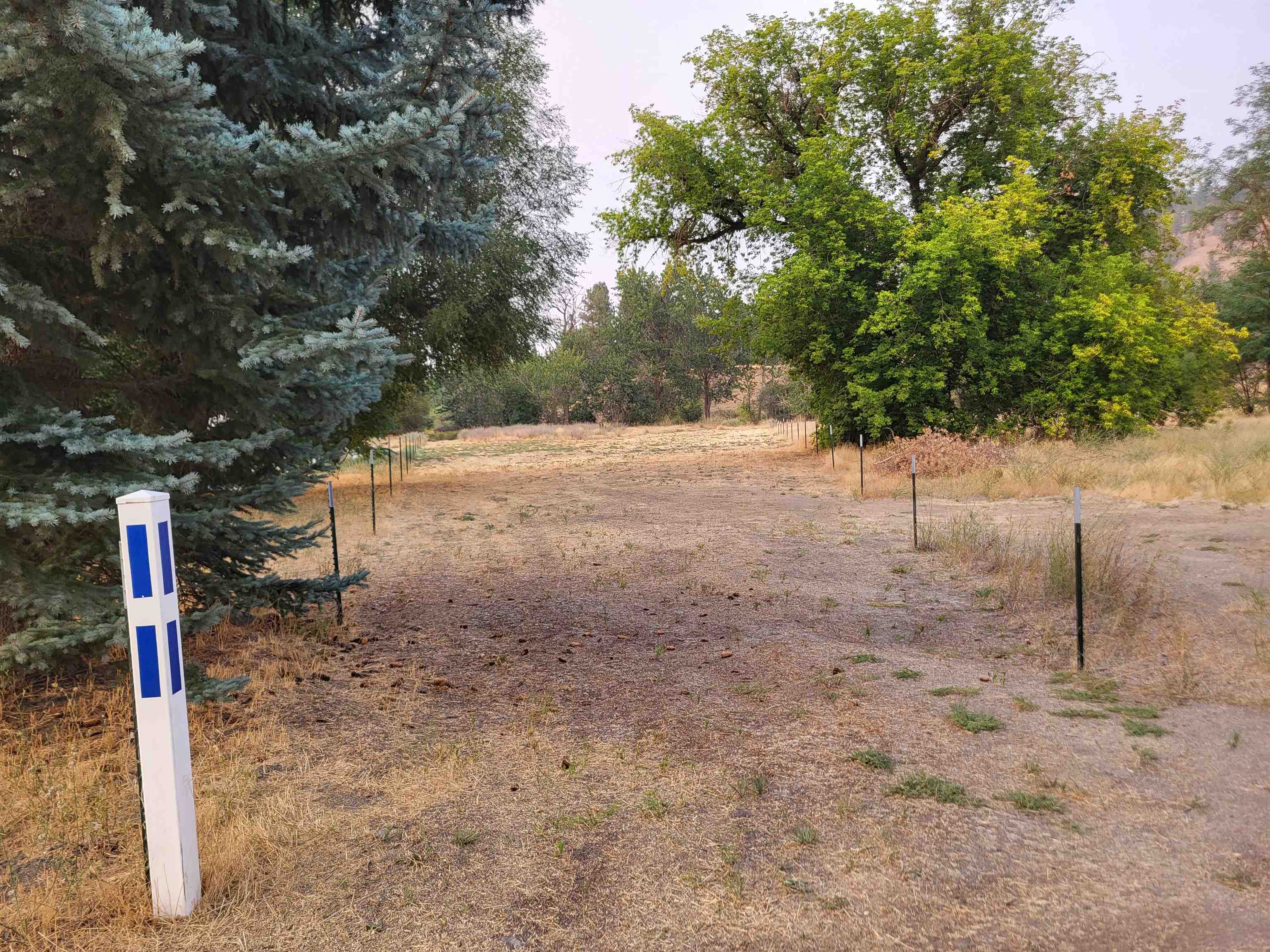 3331 South Inland Empire Way Spokane, WA 99224 - Photo 4 of 24