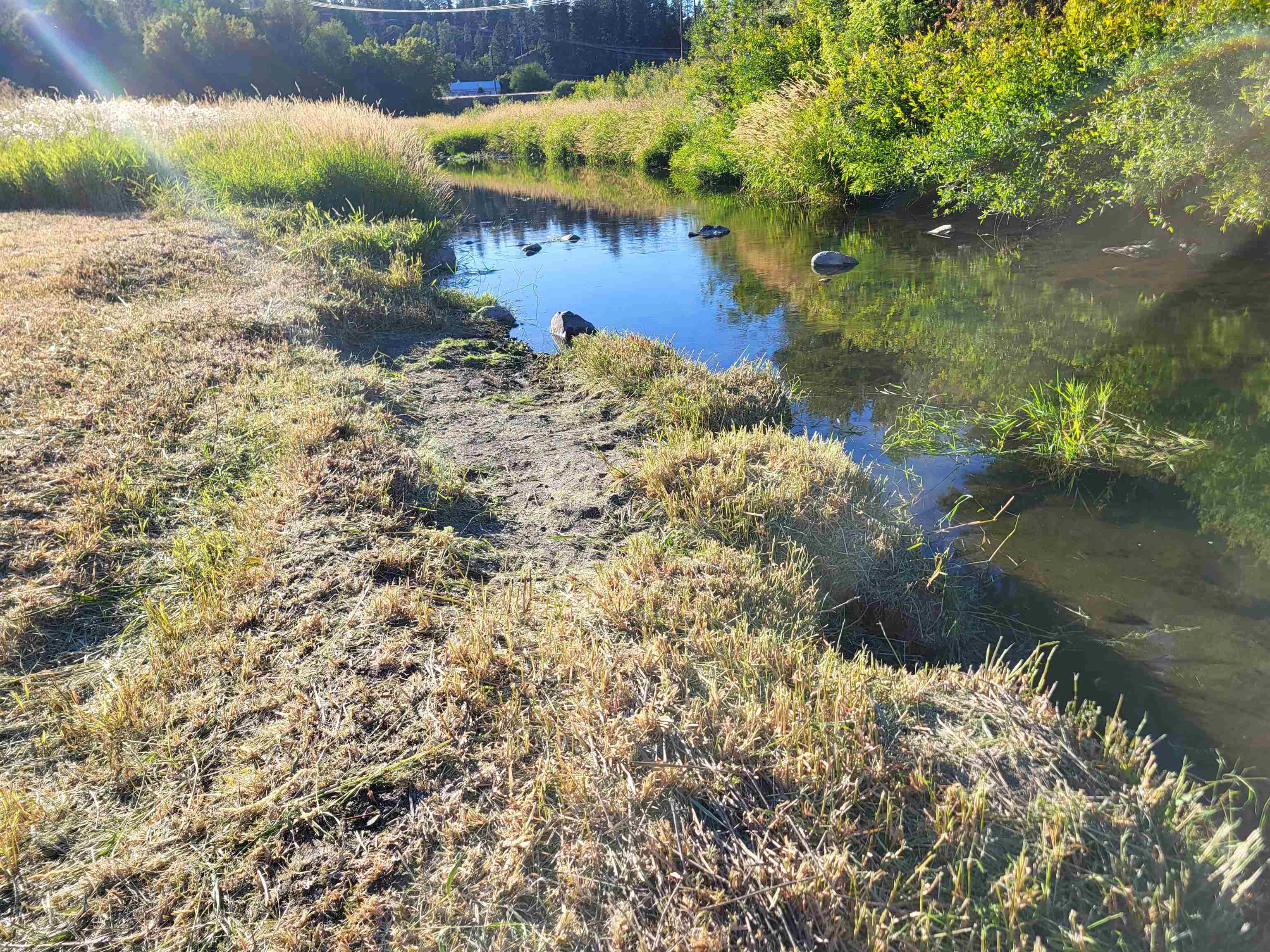 3331 South Inland Empire Way Spokane, WA 99224 - Photo 5 of 24