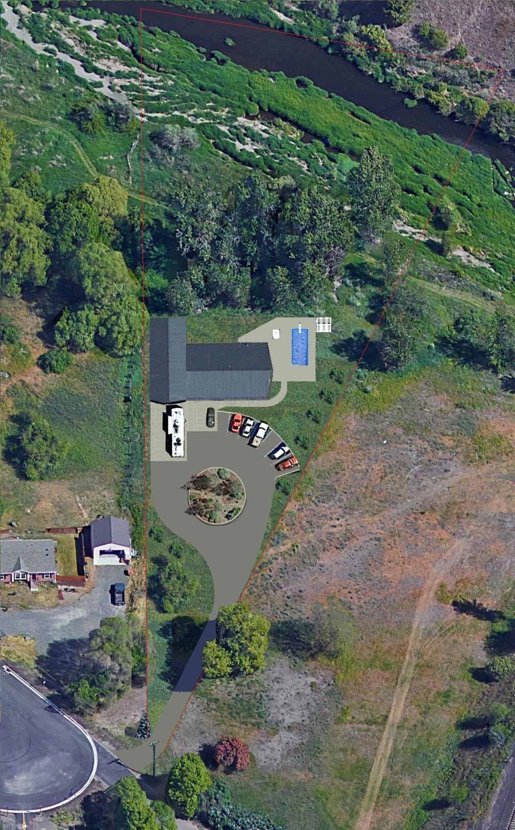 3331 South Inland Empire Way Spokane, WA 99224 - Photo 7 of 24