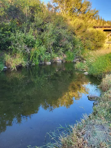 $140,000 | 3331 South Inland Empire Way, Spokane, WA 99224