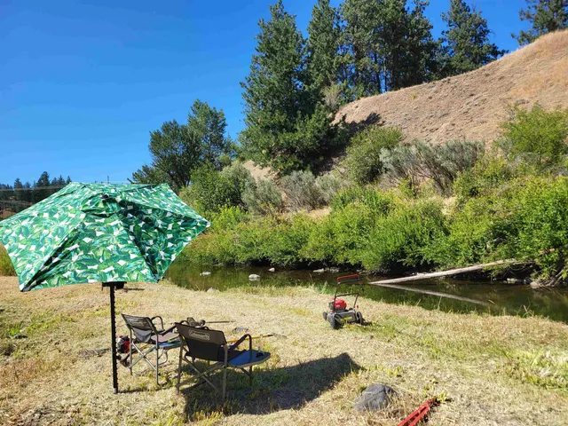 $140,000 | 3331 South Inland Empire Way, Spokane, WA 99224