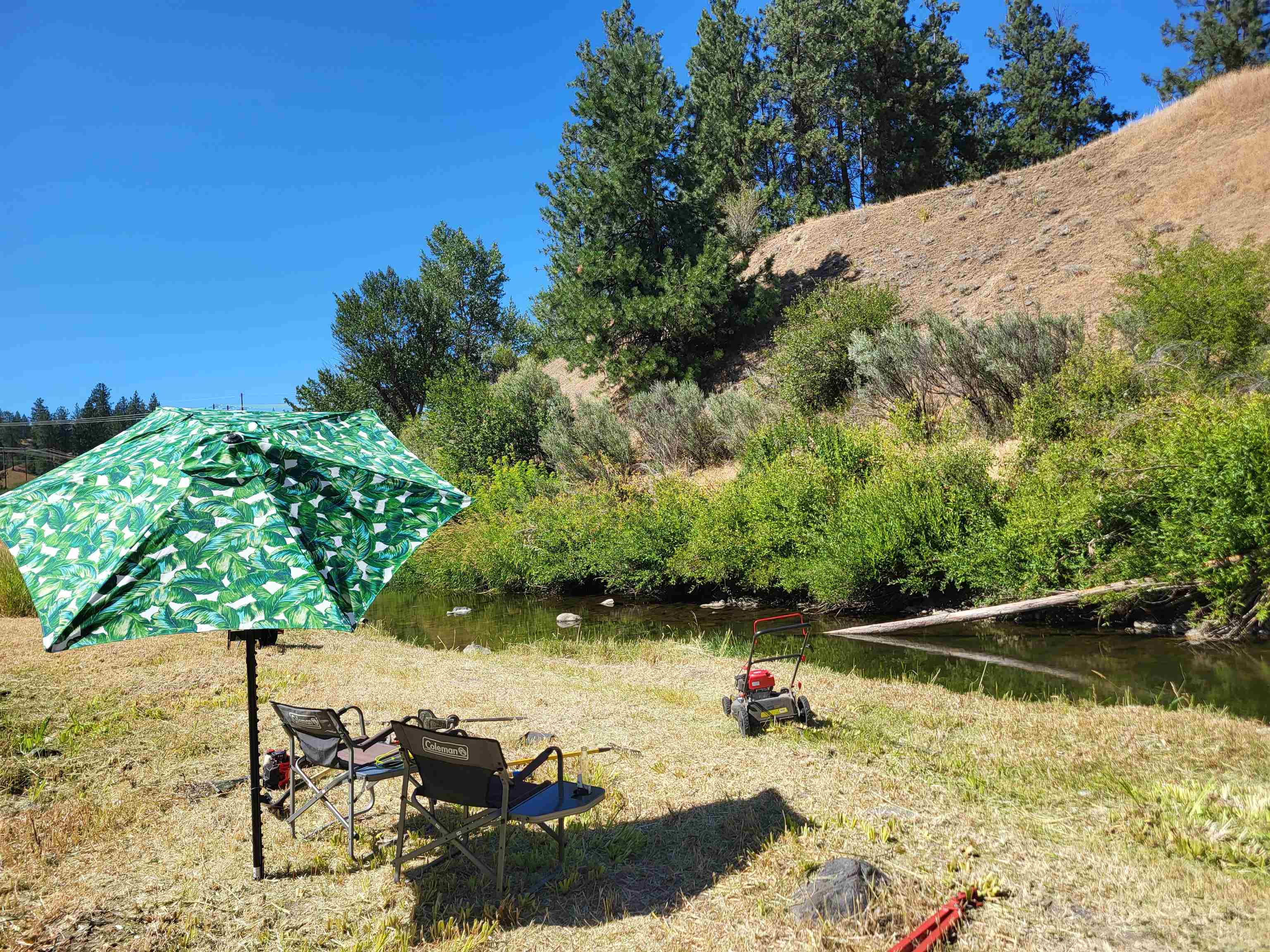 3331 South Inland Empire Way Spokane, WA 99224 - Photo 9 of 24