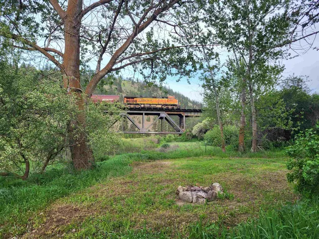 $140,000 | 3331 South Inland Empire Way, Spokane, WA 99224