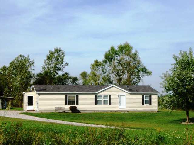 3094 Riley Road Northwest Johnstown, OH 43031 - Photo 1 of 10 Gallery Image 1
