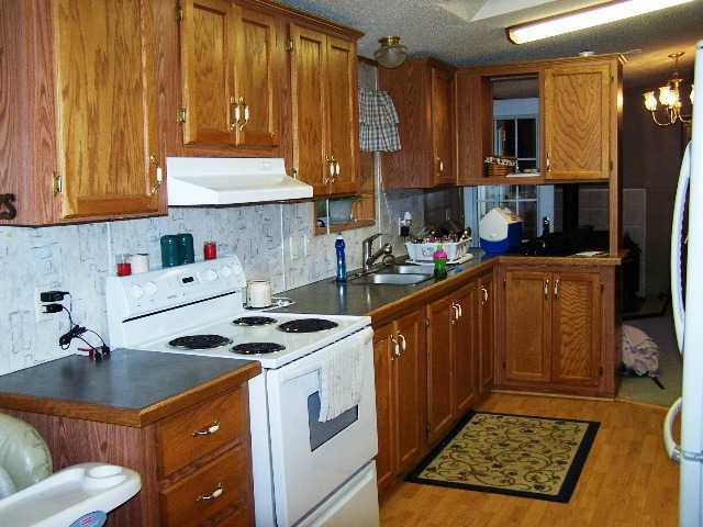 3094 Riley Road Northwest Johnstown, OH 43031 - Photo 2 of 10 Gallery Image 2
