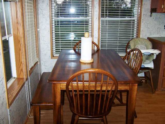 3094 Riley Road Northwest Johnstown, OH 43031 - Photo 3 of 10 Gallery Image 3