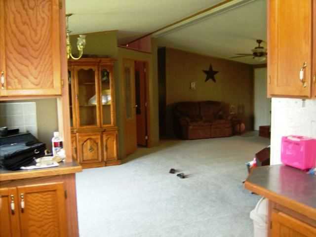 3094 Riley Road Northwest Johnstown, OH 43031 - Photo 4 of 10 Gallery Image 4
