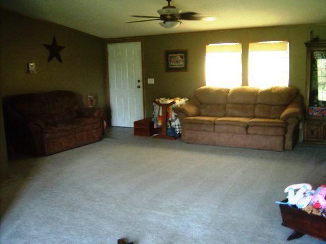 3094 Riley Road Northwest Johnstown, OH 43031 - Photo 7 of 10 Gallery Image 7